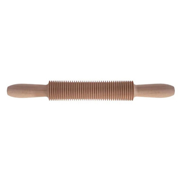 Eppicotispai Spaghetti Cutter Rolling Pin