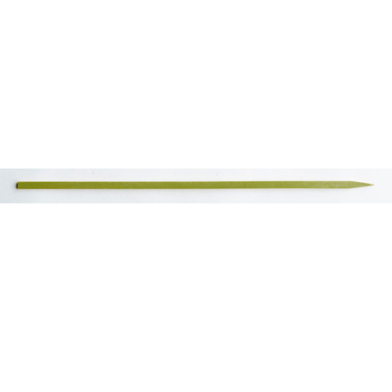 Green Bean Hirakushi 30cm Skewer Pack of 20