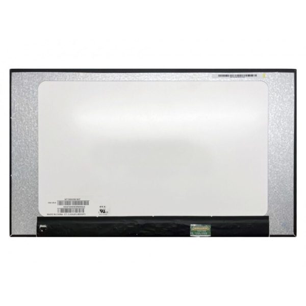 Compatible Display Screen Raw Panel Only 15.6 HD AG 250N Non Touch