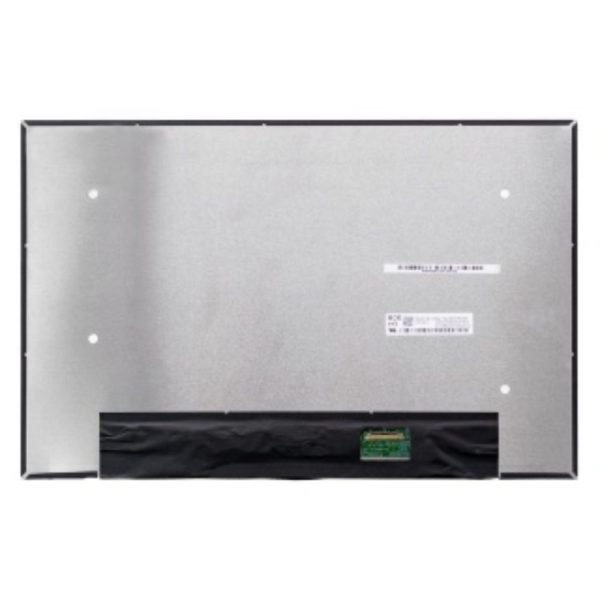 Compatible Display Screen Raw Panel Only 14 WUXGA AG 250N Non Touch