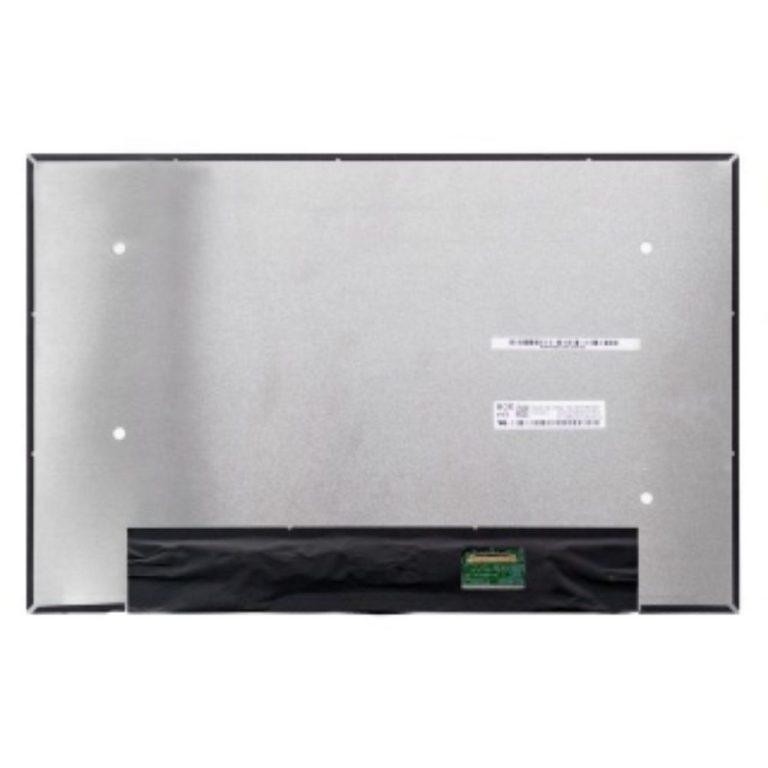 Compatible Display Screen Raw Panel Only 14 WUXGA AG 250N Non Touch