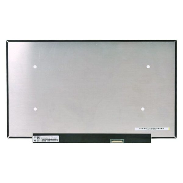 Compatible Display Screen Raw Panel Only, 14, FHD, AG, 300N, Non Touch