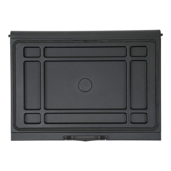 Spare Lid to suit CFR Fridges