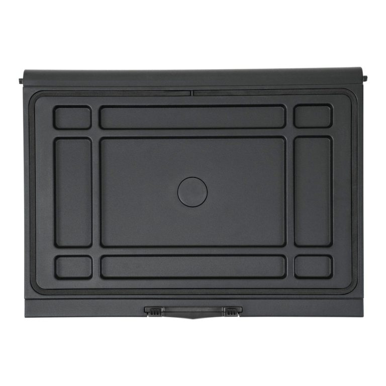 Spare Lid to suit CFR Fridges