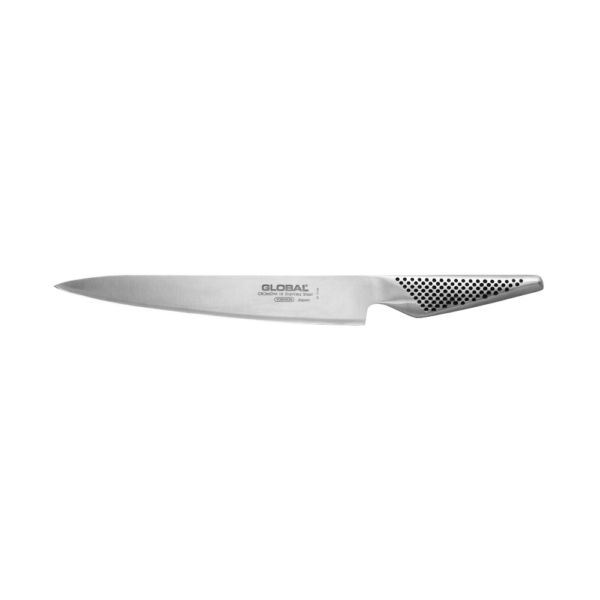Global GS-101 Carving Knife 20cm