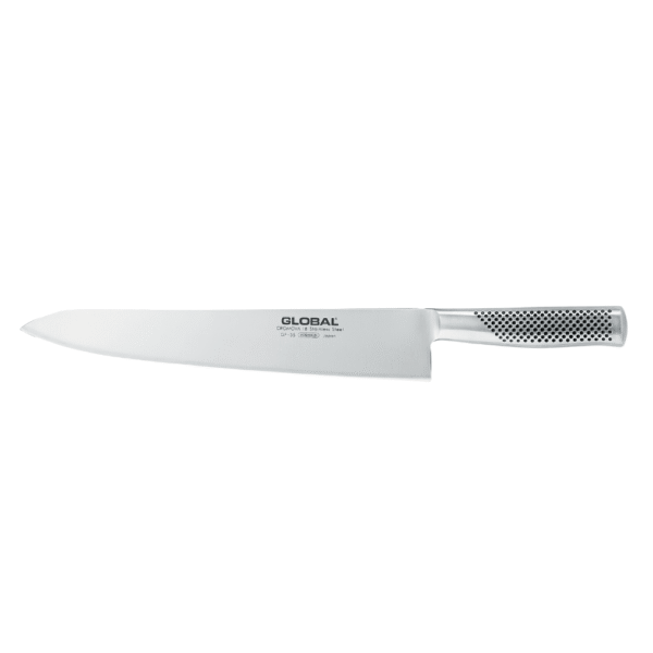 GLOBAL Classic GF-35 Chef’s Knife 30cm