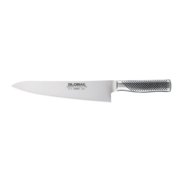 Global G-16 Cook’s Knife 24cm