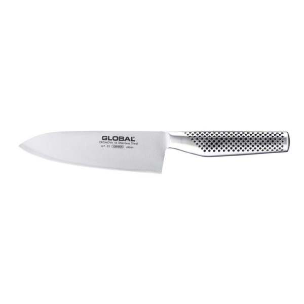 Global GF-32 Chef’s Knife 16cm