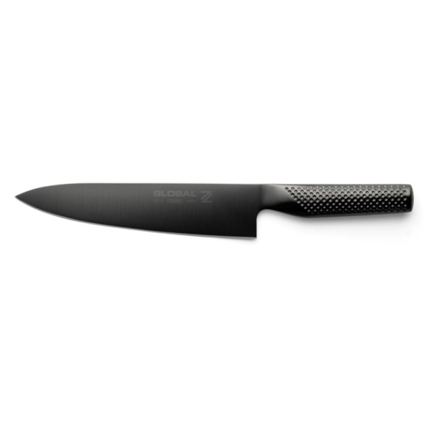 Global Z Cooks Knife 20cm