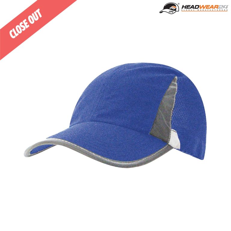 6056 Headwear24 Performer