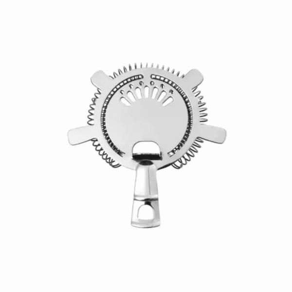 Crafthouse by Fortessa Hawthorn Strainer