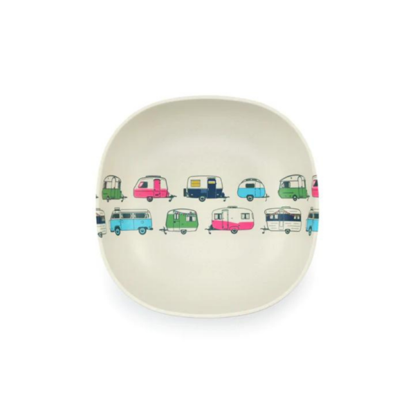 Van Go Collections Iconic Cereal Bowl 15cm Classic