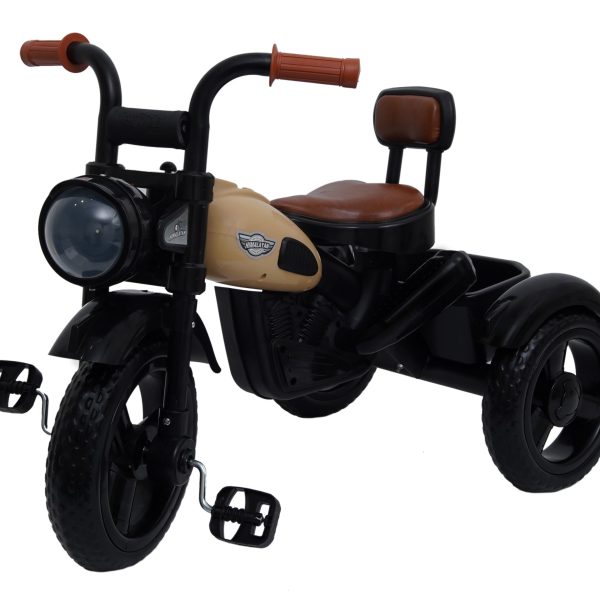 Baby Trike -Himalayan