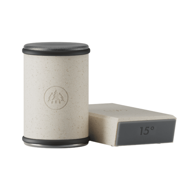 HORL 3 Cruise Premium Rolling Sharpener