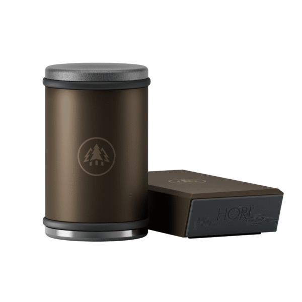 HORL 3 Pro Premium Rolling Sharpener