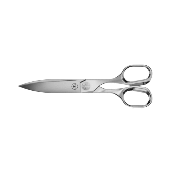 HORL Scissors