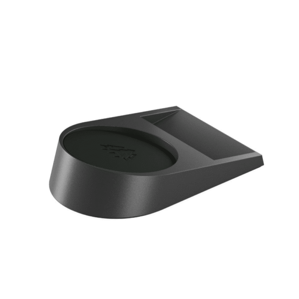 HORL Dock Graphite