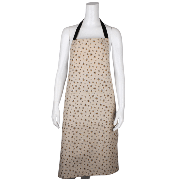 Hot House Apron Nubee