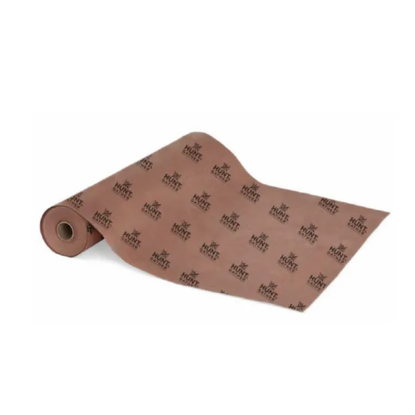 Hunt & Gather Butcher Paper Roll 30m