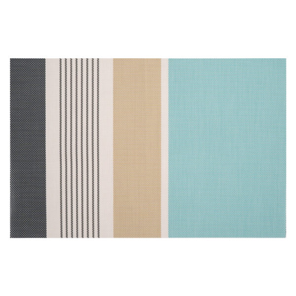 Icon Chef Large Placemats (6 Designs)
