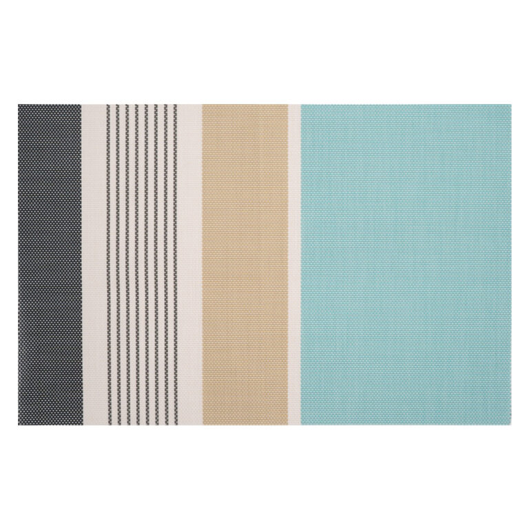 Icon Chef Large Placemats (6 Designs)