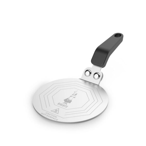 Bialetti Induction Plate 13cm