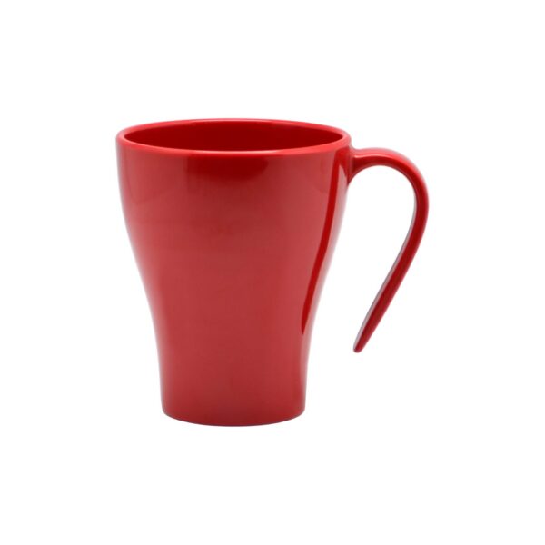 JAB Gelato Stacking Mug 330ml (8 Colours)