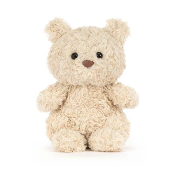 Bartholomew Bear Junior