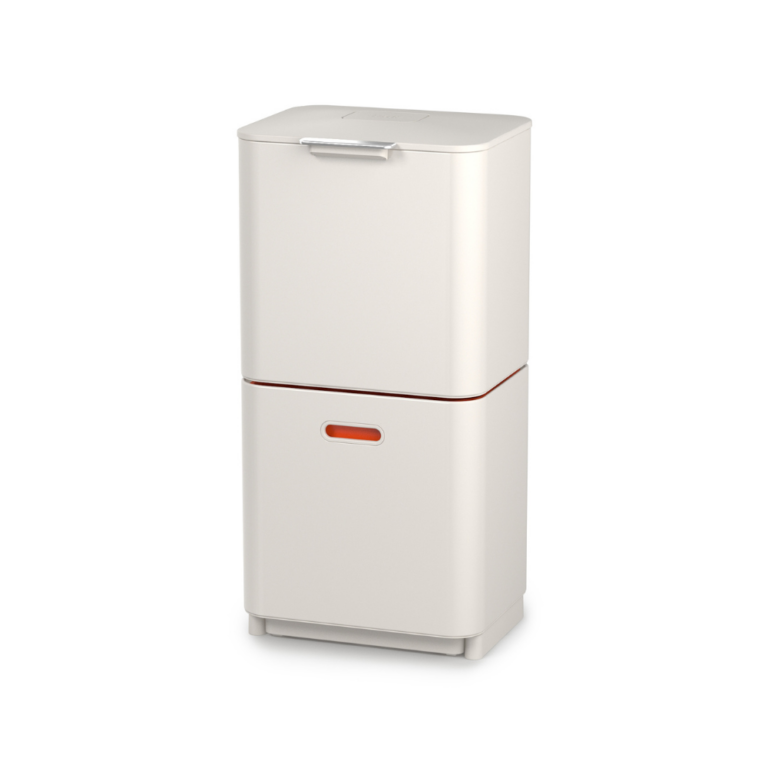 Joseph Joseph Totem Max Stone 60L