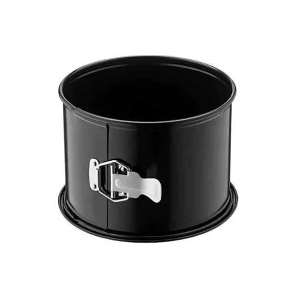 Kaiser Inspiration High-Sided Springform Pan 20cm