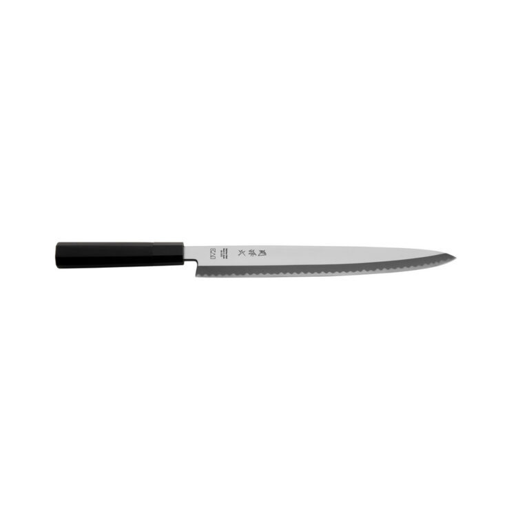 Seki Magoroku KK Yanagiba 27cm