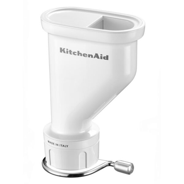 KitchenAid Attachment Pasta Press