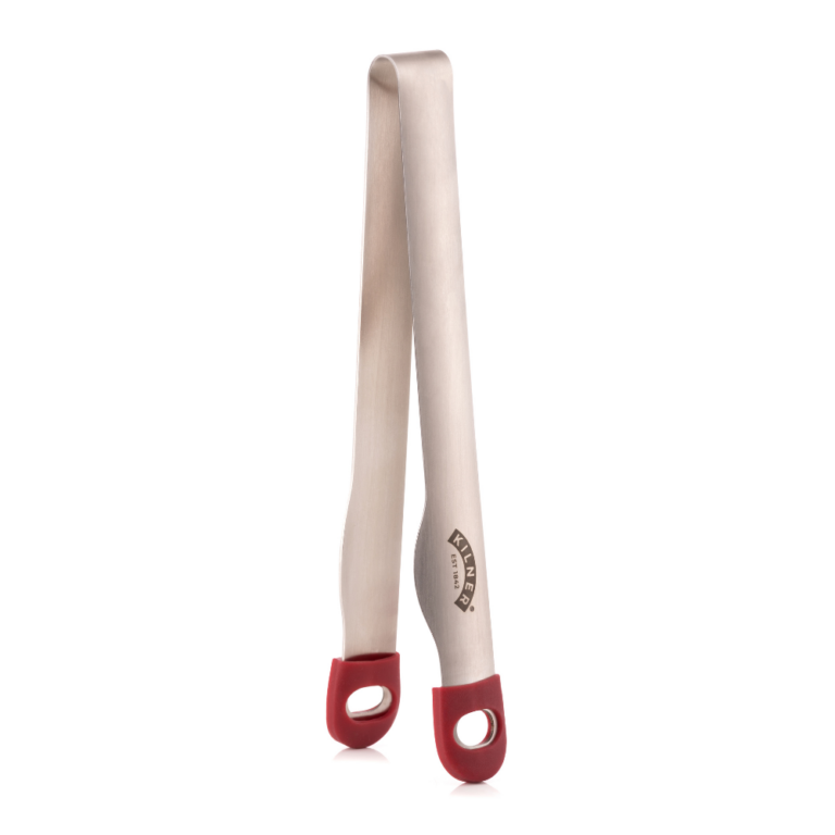 Kilner Fermentation Tongs 22cm