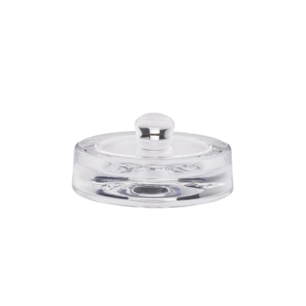 Kilner Fermentation Weight 70mm