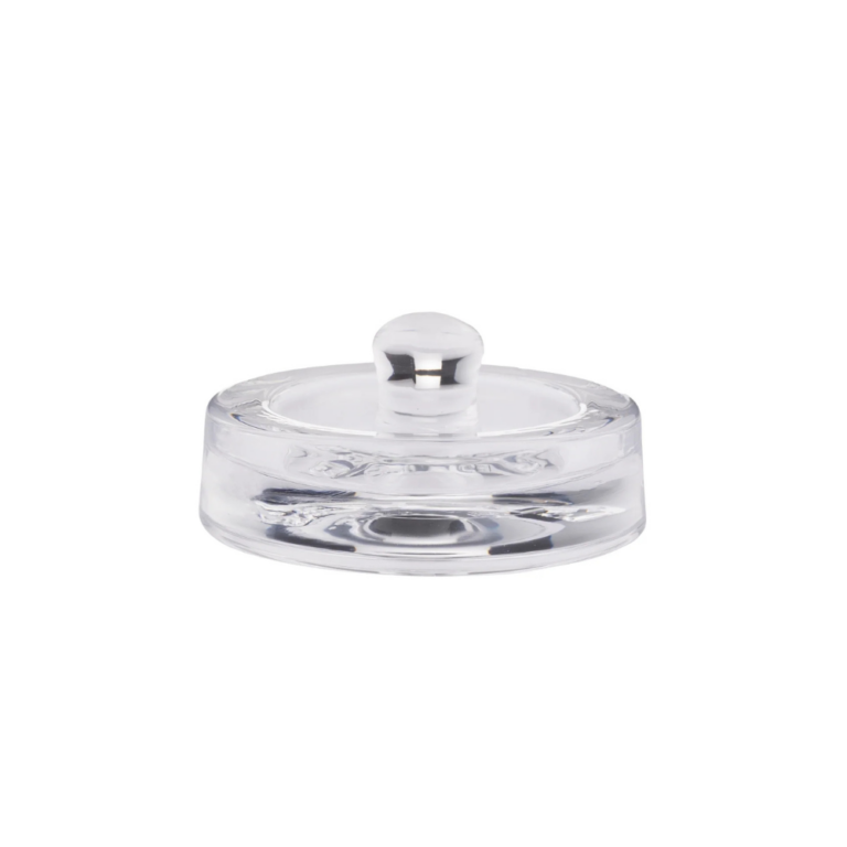 Kilner Fermentation Weight 70mm