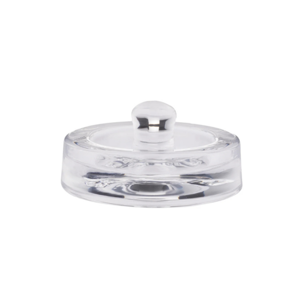 Kilner Fermentation Weight 79mm