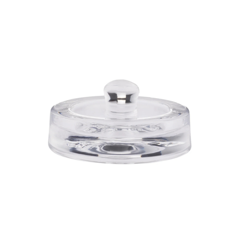 Kilner Fermentation Weight 79mm
