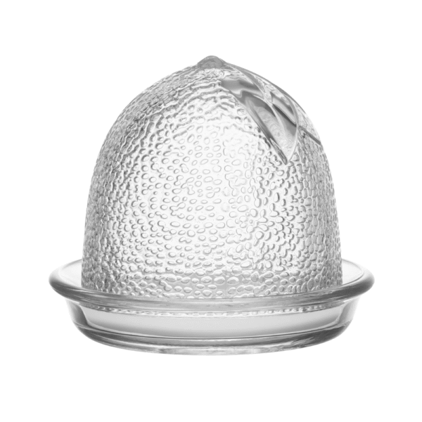 Kilner Glass Lemon Keeper