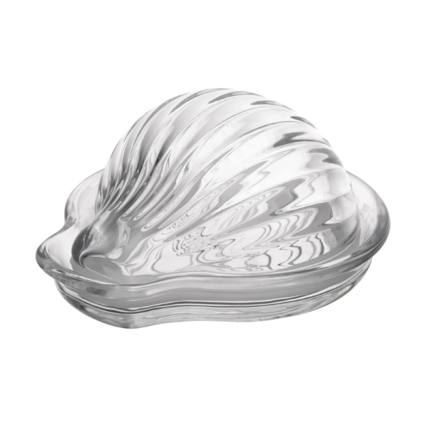 Kilner Glass Onion Keeper