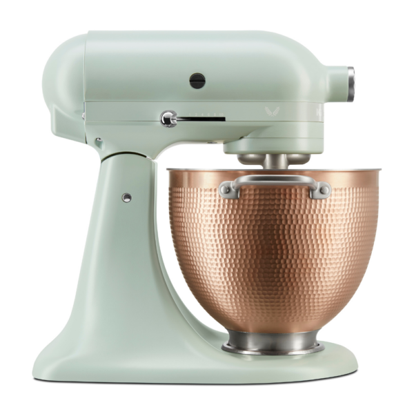 KitchenAid Artisan KSM180 Stand Mixer Blossom Limited Edition 2022