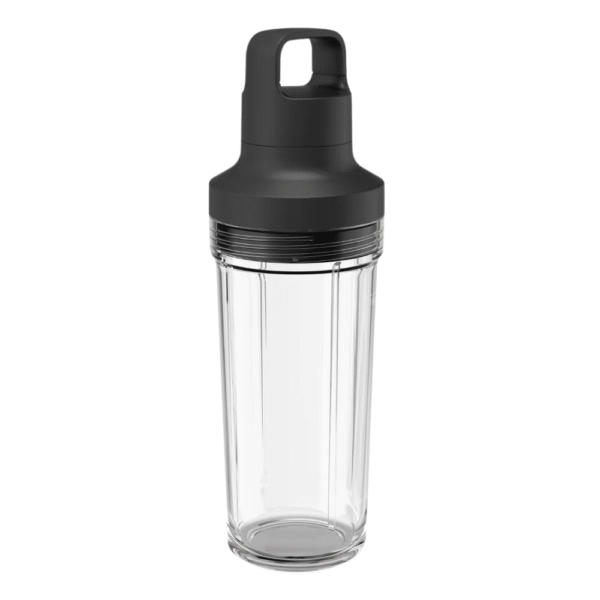 KitchenAid Go Cordless Personal Blender Jar Accessory