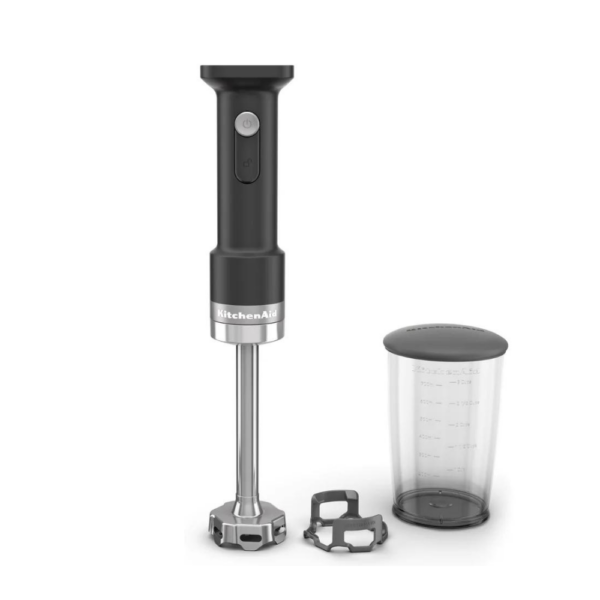 KitchenAid Go Cordless Hand Blender