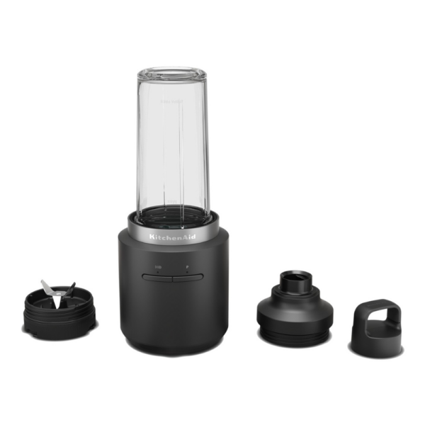 KitchenAid Go Cordless Personal Blender