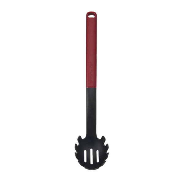 KitchenAid Pasta Server Empire Red 34cm