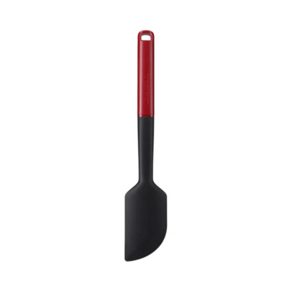 KitchenAid Scraper Spatula Empire Red 30cm