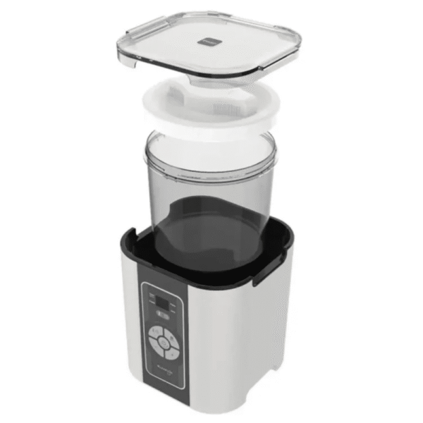 Kuvings Yoghurt & Cheese Maker