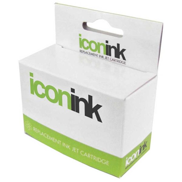 Brother LC3313 Value Pack Compatible Inkjet Cartridge - 4 Pack