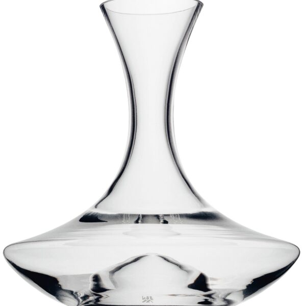 WMF Clever&More Wine Decanter 1.5L