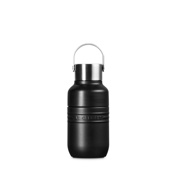 Le Creuset On The Go Bottle 250ml (12 Colours)