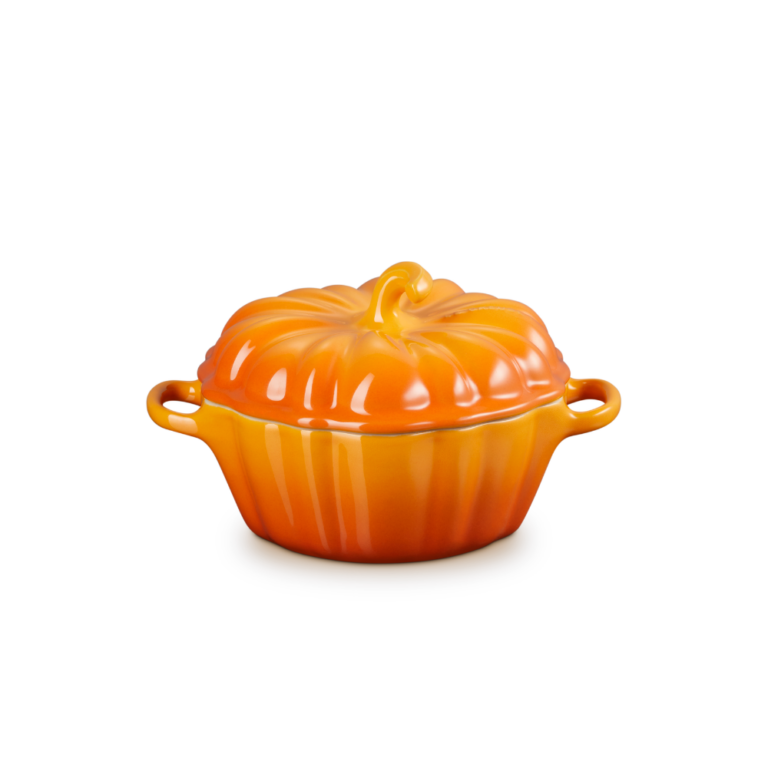 Le Creuset Harvest Mini Cocotte 350ml (4 Colours)